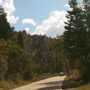 Meet your Posher, Kellie